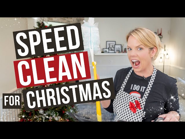 230 Speed Cleaning Tips ideas  speed cleaning, cleaning, clutter