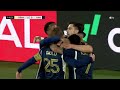 HIGHLIGHTS: New York Red Bulls vs. Vancouver Whitecaps FC | April 27, 2024