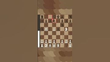 Strategic Utilization of Bishop Pair Key Tactics, Strategies, and Positional Play