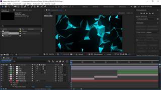 Celebrity CAN´T RENDER IN AFTER EFFECTS USING PLEXUS 3 ¡¡¡HELP!!! Net Worth