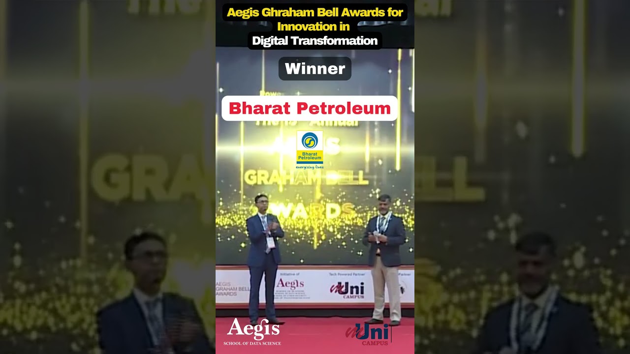 call for nominations for awards