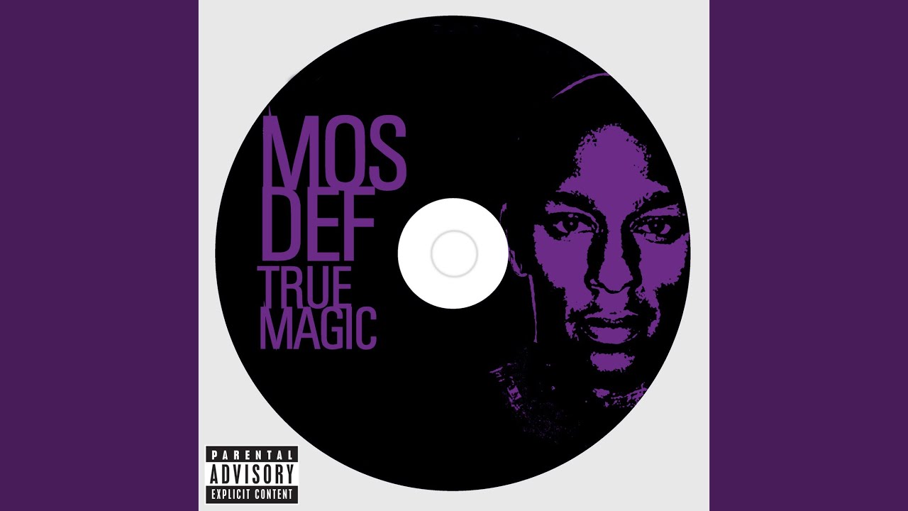 K*n様 Madelaine /Mos Def /Dusty Fingers Dusty Fingers Volume