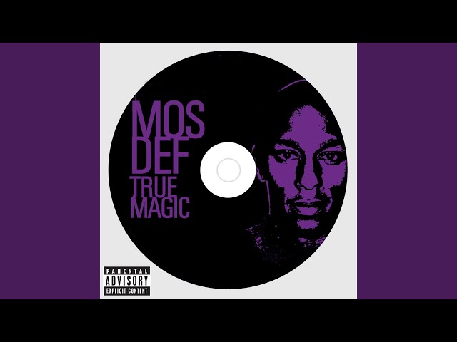 K*n様 Madelaine /Mos Def /Dusty Fingers K*n様 Madelaine /Mos Def /Dusty Fingers