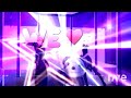 We Love Timer To Party Fade Version 