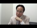 土田浩翔が解説|はじめての麻雀|1. 麻雀のおもしろさ