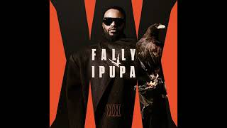 Fally Ipupa - Orgasy ( 20TH DELIRIUM )