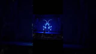 Watch Collide Frozen video