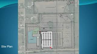 Oshkosh Plan Commission 2/3/26