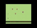 Plugin Tips Quest Scrolling text Rpg Maker MV