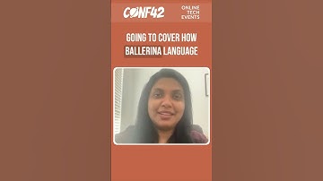 From Code to Cloud: Mastering Kubernetes Deployments with Ballerina