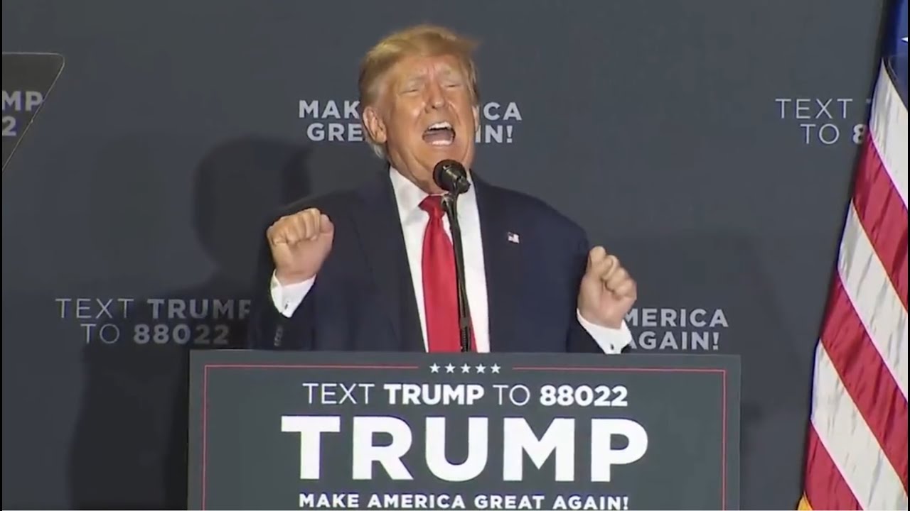trump-is-gonna-do-it-youtube