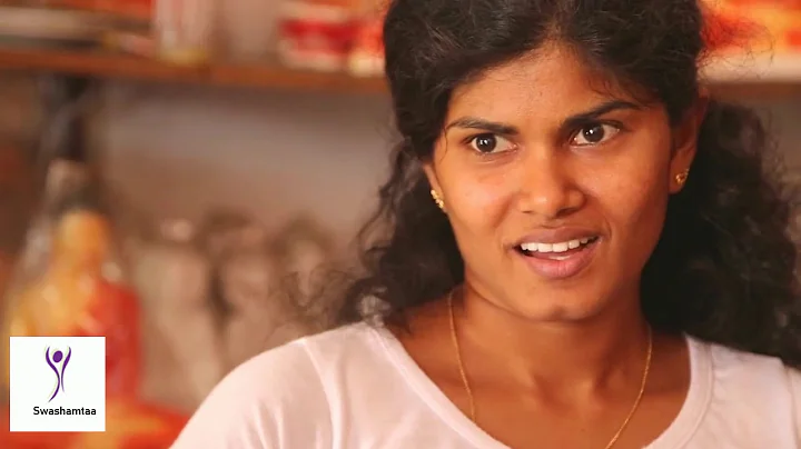 changing Social Norms Series Episode 3 - Impact of Social Norms on Gender Equality