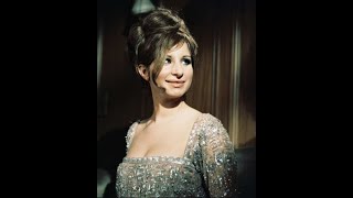 Celebrate Barbra Streisand's 80th birthday with a look back at the wildest and most wonderfully ret