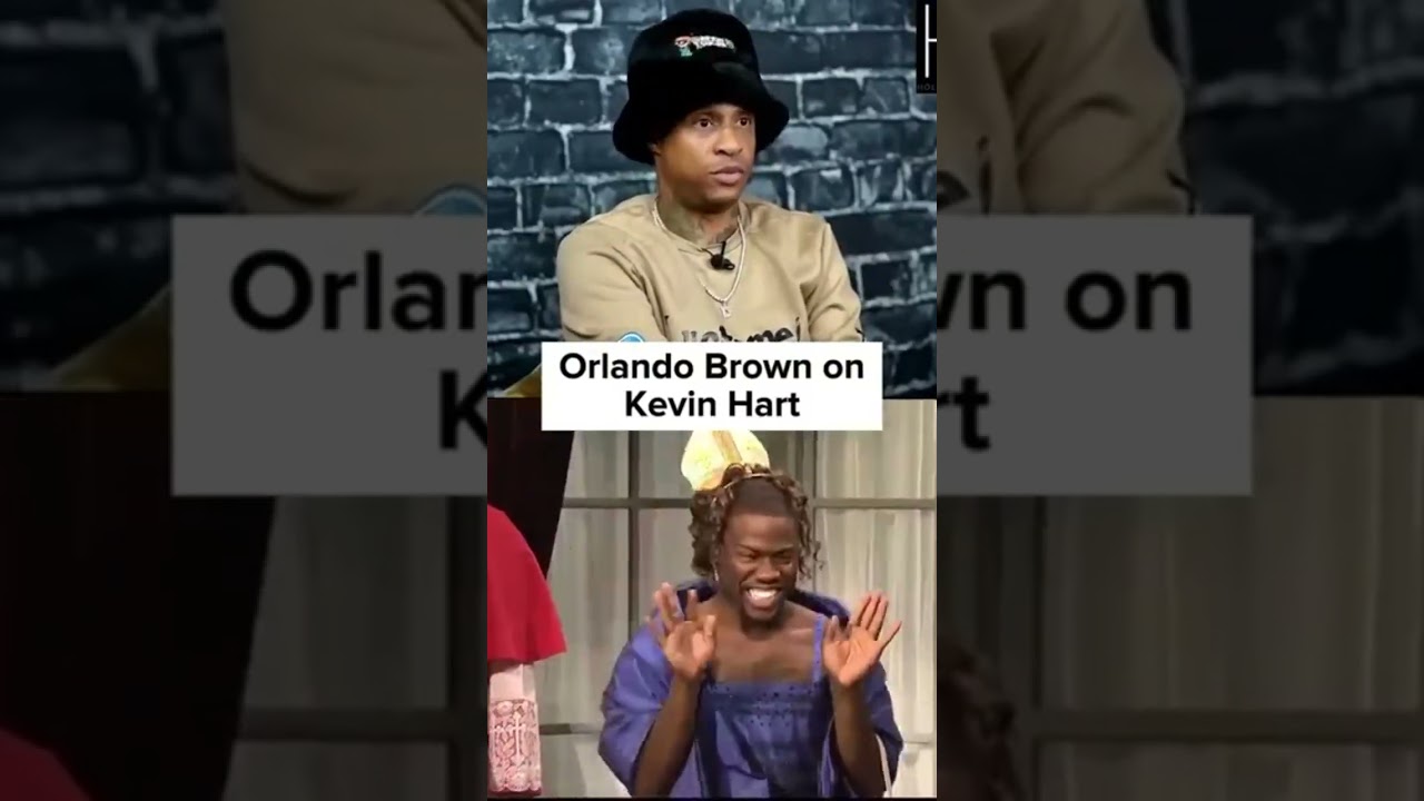 ????????????????”I just Told you” had me rollin ???????? 