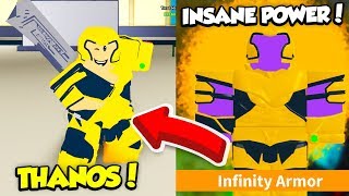 ... subscribe for more videos! /russoplaysgames merch -
https://russop...