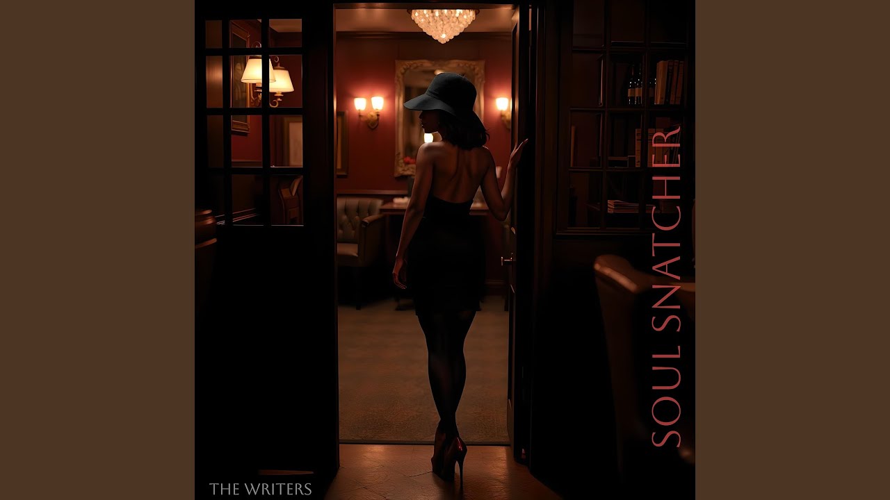 8 Letters 3 Words 1 Meaning