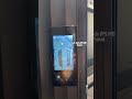 ✨ Introducing the MSTI S8 Smart Lock ✨