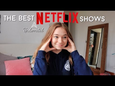 my-top-netflix-recommendations-|-tv-shows-you've-never-heard-of!
