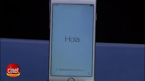 ¿Cómo limpio mi iPhone antes de venderlo?