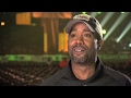 Darius Rucker: Extended Coverage | CMA Awards 2009