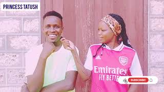 exclusive interview with Peter flexhandsome and broke/upcoming artist wacheni dharau/