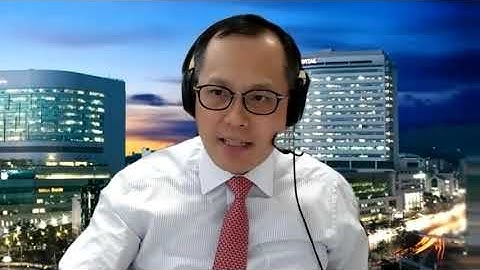 CHRYSALIS trial update in NSCLC