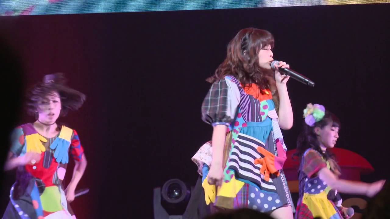 BiS/BiS解散LIVE「BiSなりの武道館」@横浜アリーナ〈2枚組〉 BiS解散LIVE 「BiSなりの武道館」(仮)(DVD)【LIVE本編収録