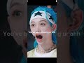 Felix and cyn edit