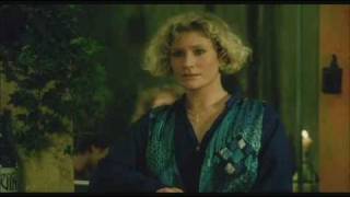Video thumbnail of "Midt Om Natten - Susan Himmelblå (1984)"