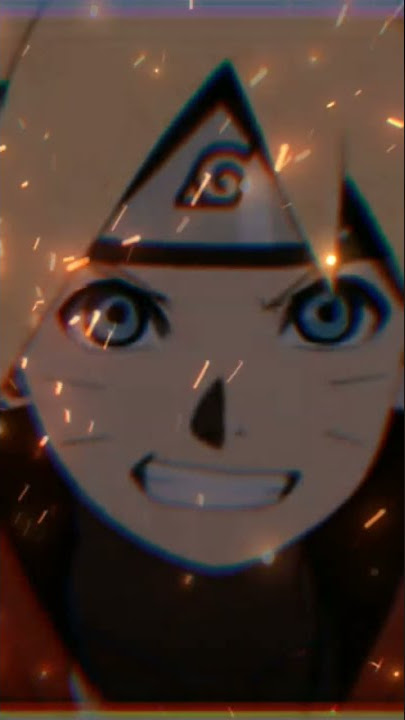 Dj KaraBoruto x yokoso