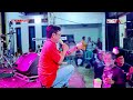 BARA CINTA- FAMILIS MUSIC -WEDDING "ALDIANSYAH & EGA SAFIRA" KAYEN PATI