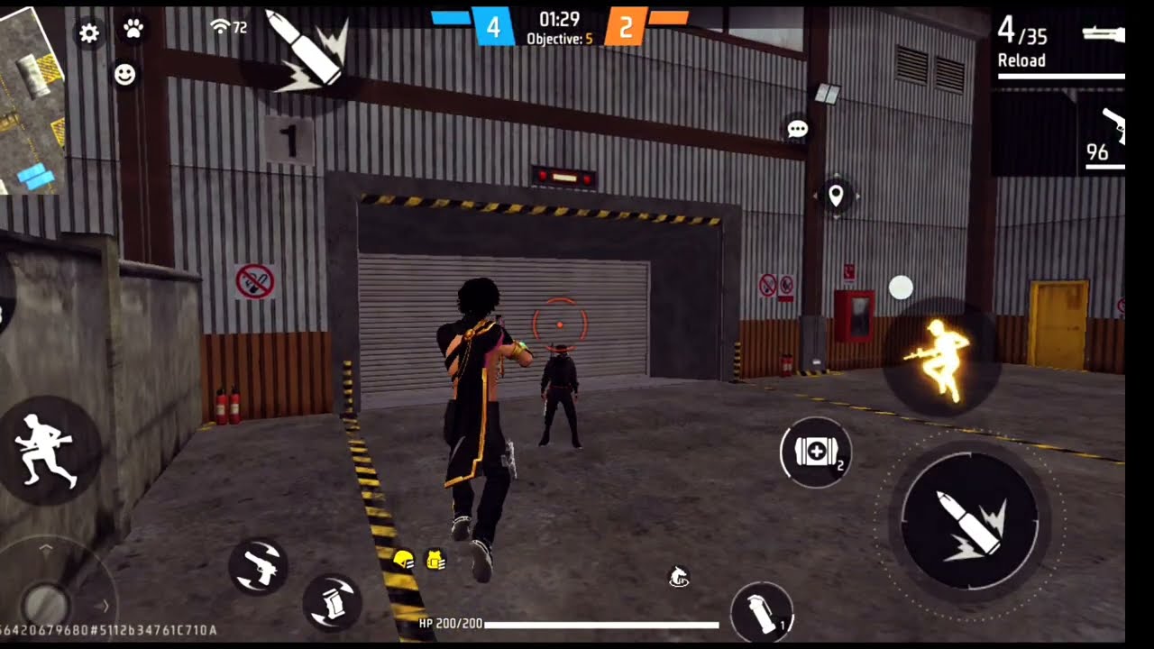 One short one head 🙂‍↕️ Comeback Game Play 😱🥷🏻 #headshot #freefirelovers  #freefiretips#freefire 