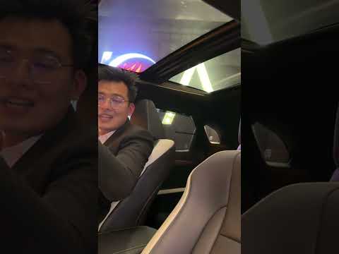 Wasilah Global Auto Reviews