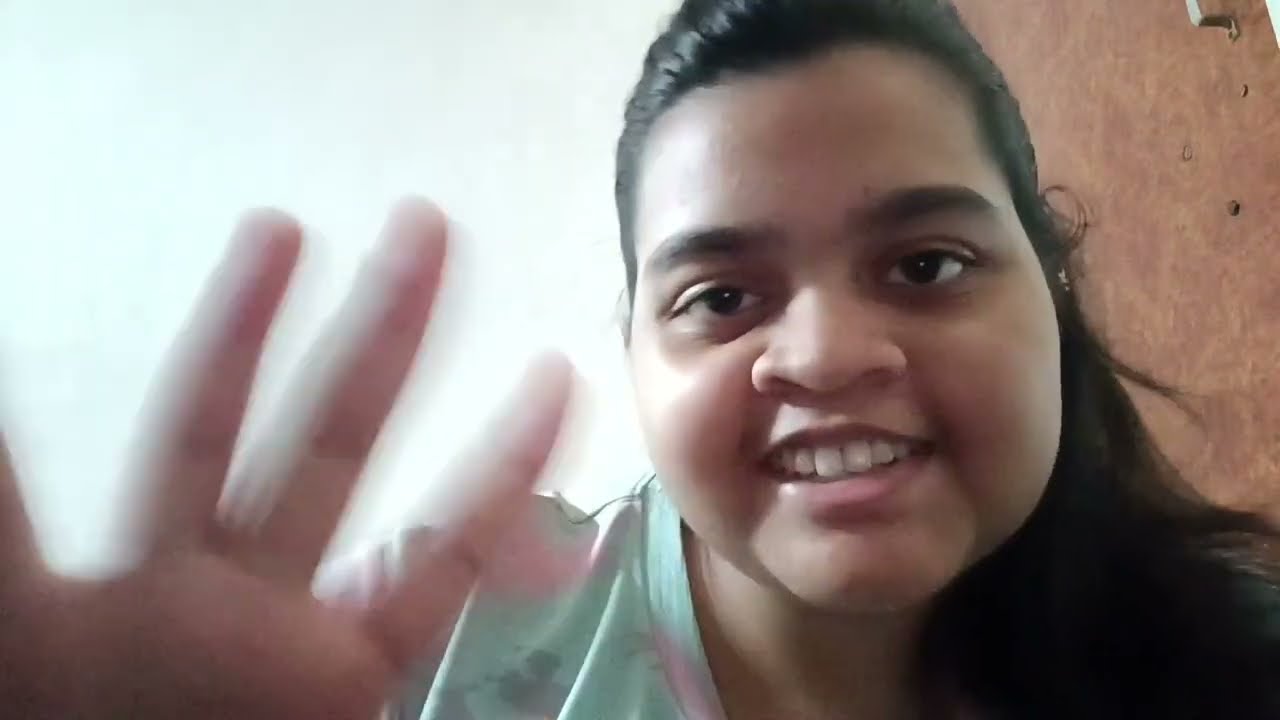 Асмр (проверяю свои чувства, но всё неверно)