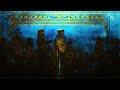 Darius the great  epic iranian music