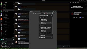 SHOWCASING CHOCOLA EXTERNAL FREE HITBOX EXPANDER EXTERNAL/SCRIPT