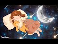 Beautiful relaxing sleep music mix stress relief music  calm the mind  deep sleep  10 hours