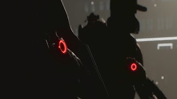 The Division 2 - Open World Rogue Agents