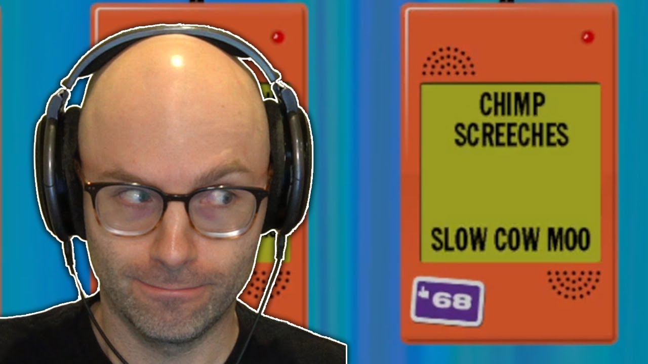 Funniest game in Jackbox history (Jackbox) YouTube