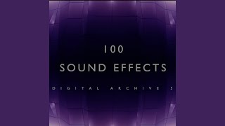 Tiny Slide Sound Effect