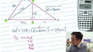 Herman Yeung - DSE Maths (Core) PP 2022/II/Q22 (B天書內容)
