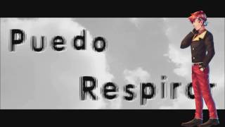 Puedo Respirar