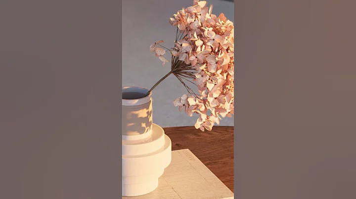 Iconic Architecture 🏡 | #architecture #shorts #lumion