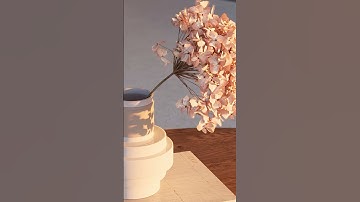 Iconic Architecture 🏡 | #architecture #shorts #lumion