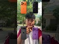 iPhone 17 Pro Max Cosmic Orange 📱🔥 #lifeisbutadream #tiktok #nods