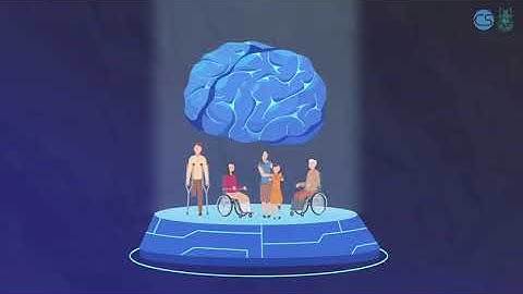 Machine Learning for Authentication Using Brain Waves