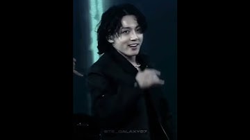 come rude boy jikook🔥🥵#btstrending #rudeboy 😁🖤#viralshorts 😎@vkook_45