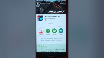 Backup game and app data ANDROID only no root