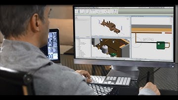 BIMobject: How to Access & Download Watts BIM Content