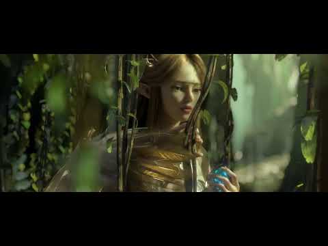 lineage w ncsoft lineage w ncsoft